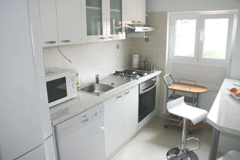 Direct At Sea Apartment Postira Cameră foto