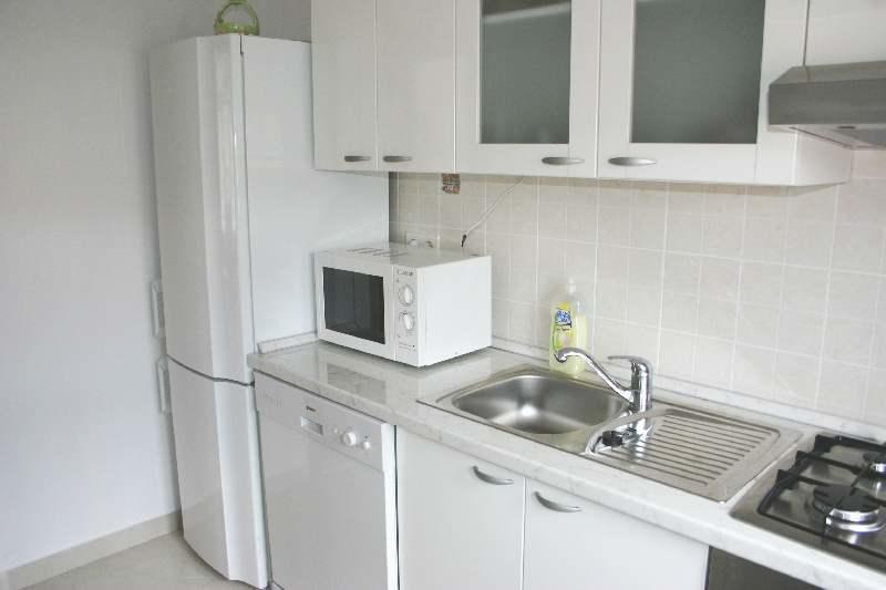 Direct At Sea Apartment Postira Cameră foto