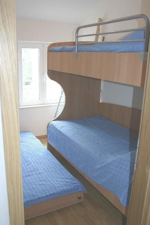 Direct At Sea Apartment Postira Cameră foto